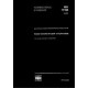ISO 11168:1995