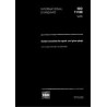 ISO 11168:1995