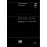 ISO 8608:1995