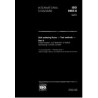 ISO 9455-6:1995