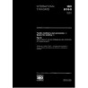 ISO 8116-8:1995