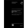 ISO 8116-7:1995