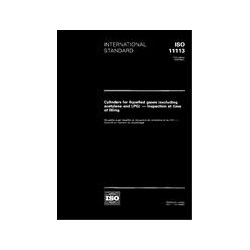 ISO 11113:1995