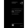 ISO 105-J03:1995