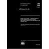 ISO 1928:1995