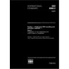 ISO 8986-2:1995