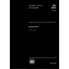 ISO 6872:1995