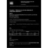 ISO 389-3/Cor1:1995