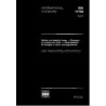 ISO 11758:1995