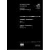ISO 1991-2:1995