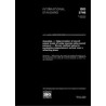 ISO 3746:1995