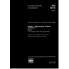 ISO 527-3:1995