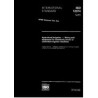 ISO 12374:1995