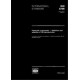 ISO 6708:1995