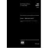 ISO 10973:1995