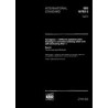 ISO 10792-3:1995