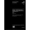 ISO 10792-1:1995
