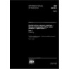 ISO 6916-1:1995