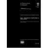 ISO 567:1995