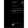 ISO 1013:1995