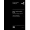 ISO 105-Z07:1995