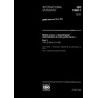 ISO 11662-1:1995