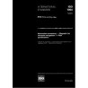 ISO 1004:1995