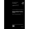 ISO 10044:1995