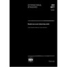 ISO 6877:1995