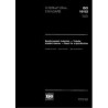 ISO 10122:1995