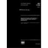 ISO 11786:1995
