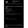 ISO 730-1/COR1:1995