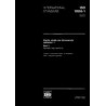 ISO 10555-1:1995