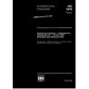 ISO 5678:1993