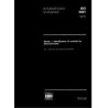 ISO 8981:1993