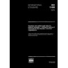 ISO 11496:1993