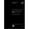 ISO 105-D01:1993