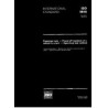 ISO 9816:1993