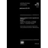 ISO 787-25:1993