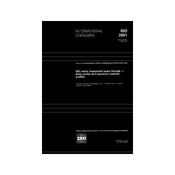 ISO 2901:1993