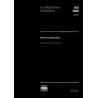 ISO 9680:1993