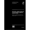 ISO 9391:1993