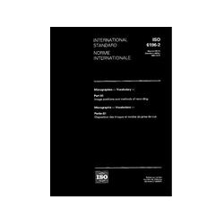 ISO 6196-2:1993