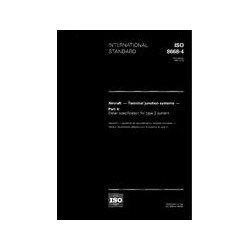 ISO 8668-4:1993