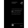 ISO 8668-4:1993