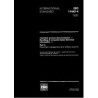ISO 11442-4:1993