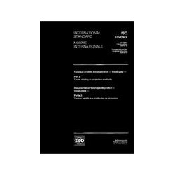 ISO 10209-2:1993