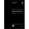 ISO 9378:1993