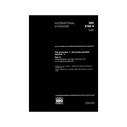 ISO 6182-4:1993