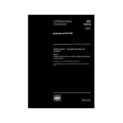 ISO 1151-9:1993